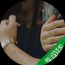 بـاء profil fotoğrafı
