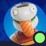 Profilbild von fntweakksz