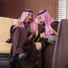 maryam🇸🇦 的头像