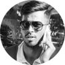 P.'s profile picture
