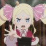 ベア's profile picture
