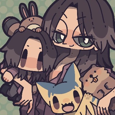 yakiudon99's profile picture