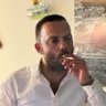 Profilbild von Sanaroglu Gkhn