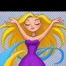 Chiqui_Hotwife profil fotoğrafı