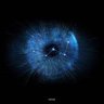 Profilbild von _relativity _