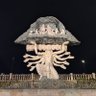 Фото профиля Chintan Zaveri