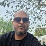 zahid khan 的头像