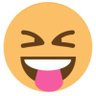 MEME & LAUGH HQ 🏛️'s profile picture