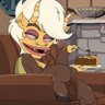 ~!_M×na ?_¡~ profil fotoğrafı