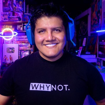 CesarinCool's profile picture
