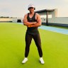 Profilbild von D-Fit Nation