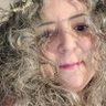 VanillaRenee profil fotoğrafı