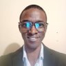Terence Chipunza profil fotoğrafı