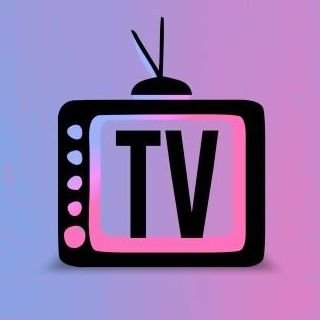 Audiência-TV 📺's profile picture