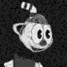 Hole inside my brain's profile picture