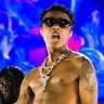 Фото профиля DAVIDO CAN NEVER HAVE A HIT SONG 🤡🤡
