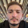 Berk's profile picture