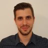 Péter Szarvas profil fotoğrafı