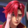 Profilbild von nanaminð€
