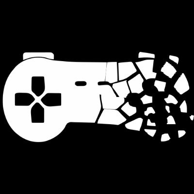 StopKilingGames's profile picture