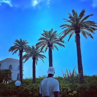 bbf1s's profile picture