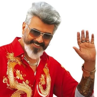 karthick77keyan's profile picture