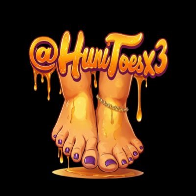 Huni 🍯🦶's profile picture