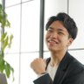 高山 凱|From.H株式会社 代表取締役's profile picture