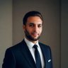 khaledsobhi 的头像