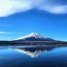 ���道とYouTube's profile picture
