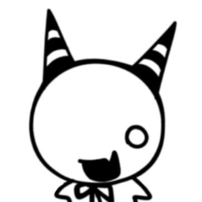 Call_me_Zee_exe's profile picture