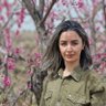 fariba's profile picture