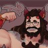 Danfull 的头像