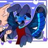 Sage (they/them)'s profile picture