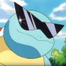 Profilbild von obiwanlovespodracing98