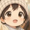 Profilbild von シンジ:保育士