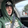 PackerBacker95's profile picture