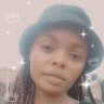 Joan wairimu's profile picture