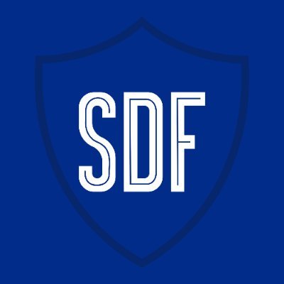 SumarioDeFutbol's profile picture