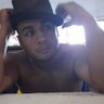 Renan Oliveira 的头像