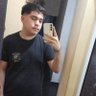 laureano 的头像