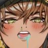 breaduperiorositinessitiblesn't 🍞🥐🥖🥨🥯🫓💩's profile picture
