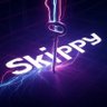 Skippy profil fotoğrafı