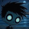 spookybeach's profile picture