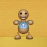Playzz's profile picture