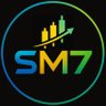 Фото профиля SM7