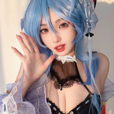 qianyi11468's profile picture