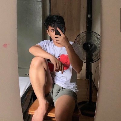 Mark_Steve7's profile picture