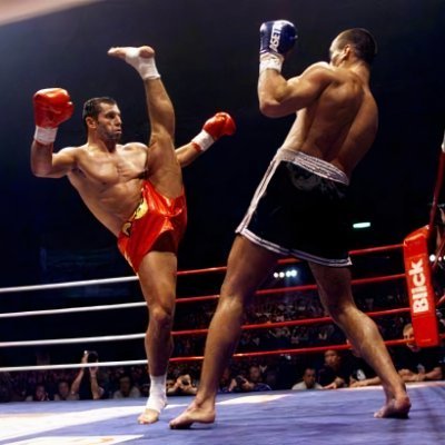 Haduucken III's profile picture