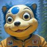 BIFFO BOFFO's profile picture